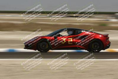 media/May-25-2025-Lotus Club Golden Gate (Sun) [[681474f0a2]]/Novice Group/Turn 4/